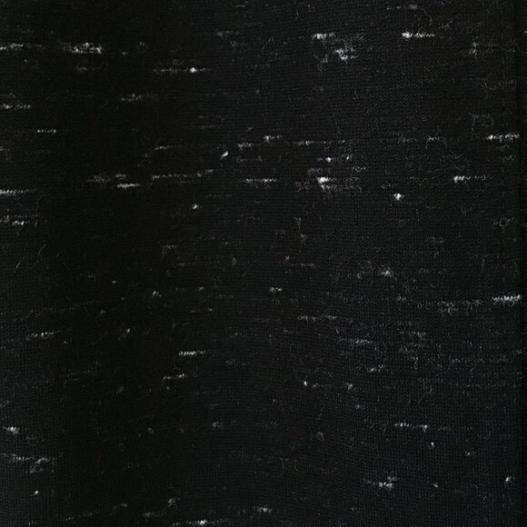 GBTSO Iconic Legging in Black Speck - Picture 5 of 5